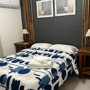 House Cabral
