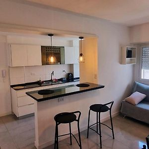 Departamento Mar Del Plata Hasta Cuatro Personas Confort